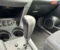Серый Тойота РАВ 4, объемом двигателя 2 л и пробегом 309 тыс. км за 8950 $, фото 26 на Automoto.ua