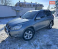 Сірий Тойота РАВ 4, об'ємом двигуна 2 л та пробігом 249 тис. км за 10900 $, фото 1 на Automoto.ua
