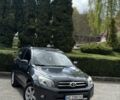 Серый Тойота РАВ 4, объемом двигателя 2 л и пробегом 143 тыс. км за 10000 $, фото 1 на Automoto.ua