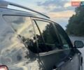 Серый Тойота РАВ 4, объемом двигателя 2 л и пробегом 192 тыс. км за 9200 $, фото 23 на Automoto.ua