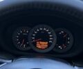 Серый Тойота РАВ 4, объемом двигателя 1.99 л и пробегом 204 тыс. км за 12500 $, фото 10 на Automoto.ua