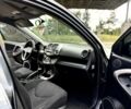 Серый Тойота РАВ 4, объемом двигателя 2 л и пробегом 241 тыс. км за 9400 $, фото 9 на Automoto.ua