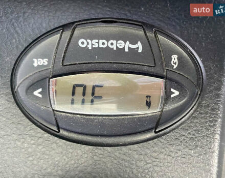 Серый Тойота РАВ 4, объемом двигателя 2.23 л и пробегом 156 тыс. км за 9650 $, фото 18 на Automoto.ua