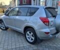 Серый Тойота РАВ 4, объемом двигателя 2.23 л и пробегом 293 тыс. км за 7999 $, фото 29 на Automoto.ua
