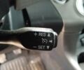 Тойота РАВ 4 2008 в Конотопе на Automoto.ua Серый Тойота РАВ 4, объемом двигателя 2.2 л и пробегом 208 тыс. км за 10490 $, фото 46 на Automoto.ua