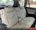 Серый Тойота РАВ 4, объемом двигателя 24 л и пробегом 139 тыс. км за 9900 $, фото 7 на Automoto.ua