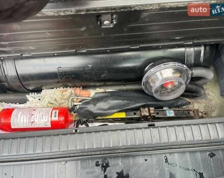 Тойота РАВ 4 2008 в Белой Церкве на Automoto.ua Серый Тойота РАВ 4, объемом двигателя 2 л и пробегом 192 тыс. км за 10400 $, фото 7 на Automoto.ua