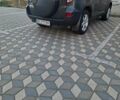 Сірий Тойота РАВ 4, об'ємом двигуна 2 л та пробігом 221 тис. км за 9200 $, фото 3 на Automoto.ua