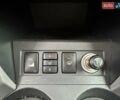 Серый Тойота РАВ 4, объемом двигателя 2 л и пробегом 309 тыс. км за 8950 $, фото 31 на Automoto.ua