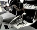 Серый Тойота РАВ 4, объемом двигателя 2 л и пробегом 241 тыс. км за 9400 $, фото 11 на Automoto.ua