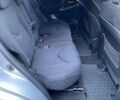 Серый Тойота РАВ 4, объемом двигателя 2 л и пробегом 158 тыс. км за 10800 $, фото 14 на Automoto.ua