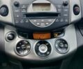 Тойота РАВ 4 2008 в Конотопе на Automoto.ua Серый Тойота РАВ 4, объемом двигателя 2.2 л и пробегом 208 тыс. км за 10490 $, фото 34 на Automoto.ua