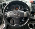 Сірий Тойота РАВ 4, об'ємом двигуна 2 л та пробігом 150 тис. км за 10800 $, фото 23 на Automoto.ua