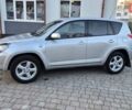 Серый Тойота РАВ 4, объемом двигателя 2.23 л и пробегом 293 тыс. км за 7999 $, фото 88 на Automoto.ua