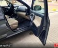 Серый Тойота РАВ 4, объемом двигателя 2 л и пробегом 191 тыс. км за 9500 $, фото 6 на Automoto.ua