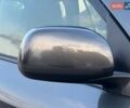 Серый Тойота РАВ 4, объемом двигателя 2 л и пробегом 192 тыс. км за 9200 $, фото 11 на Automoto.ua