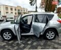 Тойота РАВ 4 2008 в Виннице на Automoto.ua Серый Тойота РАВ 4, объемом двигателя 2 л и пробегом 150 тыс. км за 10100 $, фото 33 на Automoto.ua