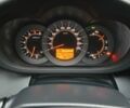 Сірий Тойота РАВ 4, об'ємом двигуна 2 л та пробігом 210 тис. км за 11500 $, фото 10 на Automoto.ua