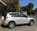 Серый Тойота РАВ 4, объемом двигателя 2.2 л и пробегом 400 тыс. км за 5500 $, фото 5 на Automoto.ua