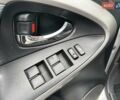 Серый Тойота РАВ 4, объемом двигателя 2 л и пробегом 309 тыс. км за 8950 $, фото 22 на Automoto.ua