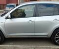 Сірий Тойота РАВ 4, об'ємом двигуна 2.23 л та пробігом 240 тис. км за 13000 $, фото 1 на Automoto.ua
