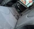 Сірий Тойота РАВ 4, об'ємом двигуна 2.23 л та пробігом 175 тис. км за 9650 $, фото 22 на Automoto.ua
