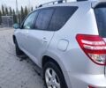 Сірий Тойота РАВ 4, об'ємом двигуна 2.2 л та пробігом 191 тис. км за 10800 $, фото 7 на Automoto.ua