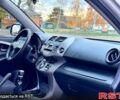 Сірий Тойота РАВ 4, об'ємом двигуна 2.2 л та пробігом 175 тис. км за 9650 $, фото 8 на Automoto.ua