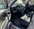 Сірий Тойота РАВ 4, об'ємом двигуна 2.23 л та пробігом 240 тис. км за 13000 $, фото 2 на Automoto.ua