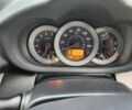 Серый Тойота РАВ 4, объемом двигателя 2.2 л и пробегом 153 тыс. км за 4295 $, фото 14 на Automoto.ua
