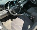 Серый Тойота РАВ 4, объемом двигателя 2 л и пробегом 172 тыс. км за 12400 $, фото 7 на Automoto.ua