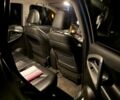 Сірий Тойота РАВ 4, об'ємом двигуна 2.23 л та пробігом 240 тис. км за 13000 $, фото 9 на Automoto.ua