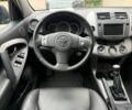 Серый Тойота РАВ 4, объемом двигателя 0 л и пробегом 229 тыс. км за 1909 $, фото 7 на Automoto.ua