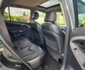 Серый Тойота РАВ 4, объемом двигателя 2.2 л и пробегом 153 тыс. км за 4295 $, фото 21 на Automoto.ua