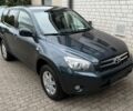 Серый Тойота РАВ 4, объемом двигателя 0 л и пробегом 229 тыс. км за 1909 $, фото 2 на Automoto.ua