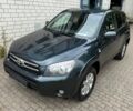 Серый Тойота РАВ 4, объемом двигателя 0 л и пробегом 229 тыс. км за 1909 $, фото 1 на Automoto.ua