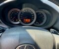 Сірий Тойота РАВ 4, об'ємом двигуна 2 л та пробігом 229 тис. км за 11000 $, фото 9 на Automoto.ua