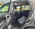 Серый Тойота РАВ 4, объемом двигателя 2.2 л и пробегом 153 тыс. км за 4295 $, фото 18 на Automoto.ua