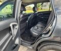 Серый Тойота РАВ 4, объемом двигателя 2.2 л и пробегом 153 тыс. км за 4114 $, фото 19 на Automoto.ua