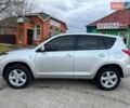 Сірий Тойота РАВ 4, об'ємом двигуна 2.23 л та пробігом 175 тис. км за 9650 $, фото 1 на Automoto.ua