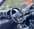 Сірий Тойота РАВ 4, об'ємом двигуна 2.23 л та пробігом 175 тис. км за 9650 $, фото 5 на Automoto.ua
