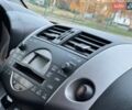 Сірий Тойота РАВ 4, об'ємом двигуна 2.23 л та пробігом 175 тис. км за 9650 $, фото 32 на Automoto.ua