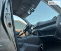 Серый Тойота РАВ 4, объемом двигателя 2.2 л и пробегом 281 тыс. км за 12850 $, фото 49 на Automoto.ua