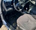 Сірий Тойота РАВ 4, об'ємом двигуна 2 л та пробігом 229 тис. км за 11000 $, фото 11 на Automoto.ua