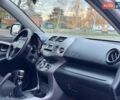 Сірий Тойота РАВ 4, об'ємом двигуна 2.23 л та пробігом 175 тис. км за 9650 $, фото 26 на Automoto.ua