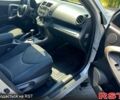 Сірий Тойота РАВ 4, об'ємом двигуна 2 л та пробігом 229 тис. км за 11000 $, фото 8 на Automoto.ua