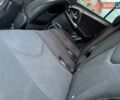 Сірий Тойота РАВ 4, об'ємом двигуна 2.23 л та пробігом 175 тис. км за 9650 $, фото 23 на Automoto.ua