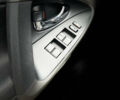 Сірий Тойота РАВ 4, об'ємом двигуна 2.2 л та пробігом 275 тис. км за 12000 $, фото 38 на Automoto.ua