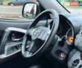 Сірий Тойота РАВ 4, об'ємом двигуна 2.23 л та пробігом 175 тис. км за 9650 $, фото 31 на Automoto.ua