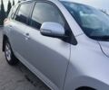 Сірий Тойота РАВ 4, об'ємом двигуна 2.2 л та пробігом 191 тис. км за 10800 $, фото 4 на Automoto.ua
